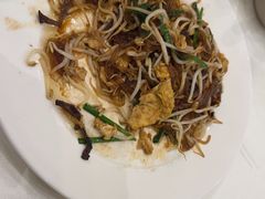 -玉林烤鸭店(垡头店)