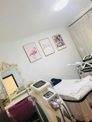 -美肤盾祛痘·问题肌头疗管理中心