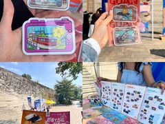 -香市公园-中国沉香文化博物馆