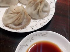 -熙盛源(滨湖万达店)
