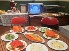 -和平菓局(王府井店)