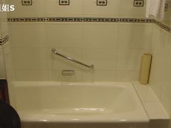 DSC01954-南京金鹰皇冠假日酒店