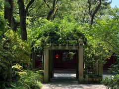 -天一阁博物院
