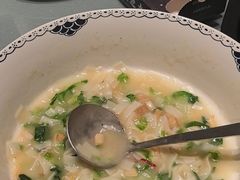-一麦·龙岛(上海青浦店)