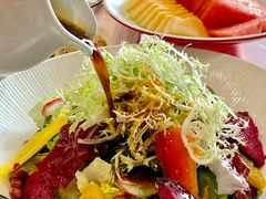 -大鸭梨烤鸭(石佛营店)