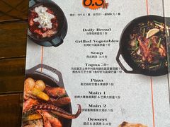 -良木缘咖啡西餐(新城市广场店)
