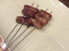 -渔家小镇