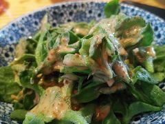 -有才叔的小馆(招商依云曲江店)