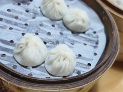 -笼铭坊(北蔡店)