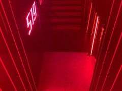 -519 DJ HOUSE(领show店)