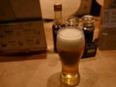 -炸牛排 京都胜牛(京都站前店)