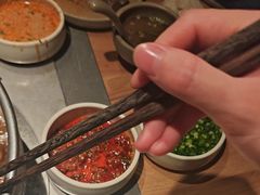 -巴奴毛肚火锅(相州店)