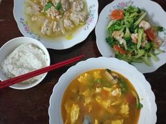 -懒熊月嫂中心(金鸡湖店)