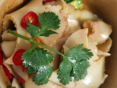 -阿季·当季酒食(后江埭店)