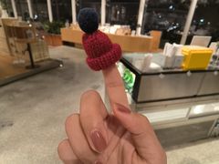 -Seesaw Coffee(朝阳大悦城店)