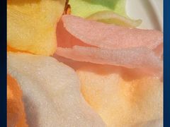 -来相会饺子·新辽菜(甘家口店)