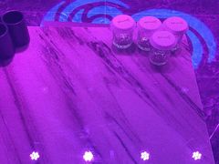 -唛歌KTV(城西银泰店)