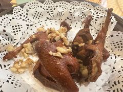 -黄但记老店·陈村粉食府