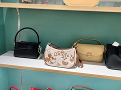 -hotwind热风(悠唐店)