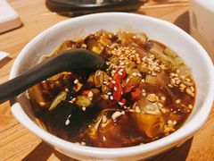 -湘里乡亲甲王二老店