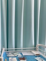 -武汉五洲整形外科医院