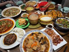 -妈妈传炖品(双林店)
