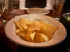 -MAYA玛雅墨西哥餐厅(四方新城店)