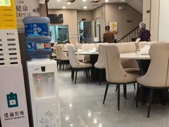 -吴记小园楼(新庄店)
