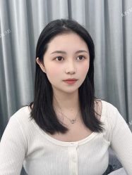 -JONMAVIN·美学