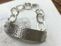 iphone_upload_pic-情侣·团建·手作工坊(虹桥汇金百货店)