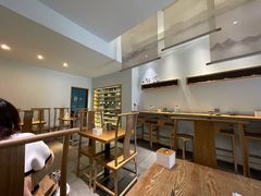 -静一餐厅·湖北菜(前门创始店)