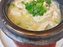 -山东国际饭店·三义和(解放路店)