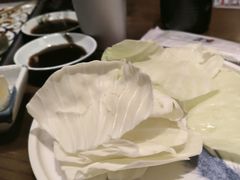 -鸟鹏烧鸟居酒屋(龙岗万科店)