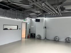 -PHOENIX舞蹈工作室