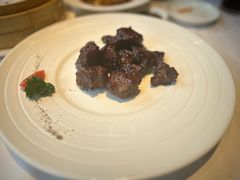 -苏浙汇(肇嘉浜路总店)