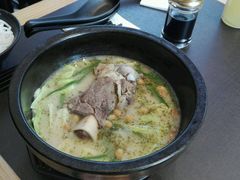 -大鼓米线(静安吴江DM店)