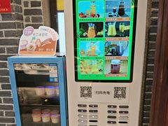 -凤竹园(修水店)