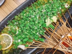 -成都吃客(九眼桥店)