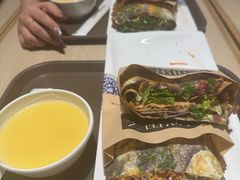 -远大美食广场(远大购物中心店)