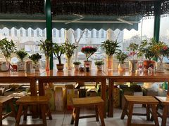 -费记胡辣汤(总店)