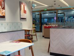 -康师傅私房牛肉面(申虹店)