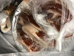 -杨震卤菜旗舰店