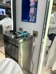 -木北造型