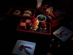 -郑州建业艾美酒店