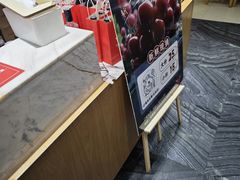 -食尚名肴自助涮烤