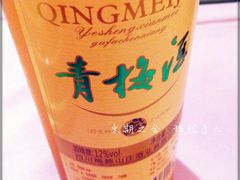 -普天和酒楼·新津菜·烤鸭(天津之眼店)