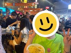 -T&K 海鲜