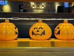 -blue frog蓝蛙(长泰广场店)