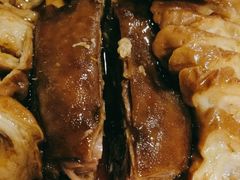 -宜宾海鲜酒家·三十年老字号