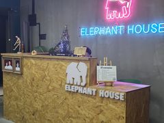 -小象家照相馆(大都荟店)